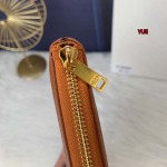 2024年3月27日人気新作入荷 CELINE スクエアフォルムクラッチバッグ yue工場34X 23