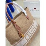 2024年3月27日人気新作入荷 CELINE ブランドバッグ yue工場40x30cm