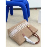 2024年3月27日人気新作入荷 CELINE ブランドバッグ yue工場40x30cm