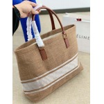 2024年3月27日人気新作入荷 CELINE ブランドバッグ yue工場40x30cm