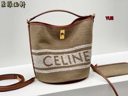 2024年3月27日人気新作入荷 CELINE ブランドバッ...