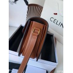 2024年3月27日人気新作入荷 CELINE ブランドバッグ yue工場22*16*8CM