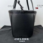 2024年3月27日人気新作入荷 CELINE ブランドバッグ yue工場22x17x15