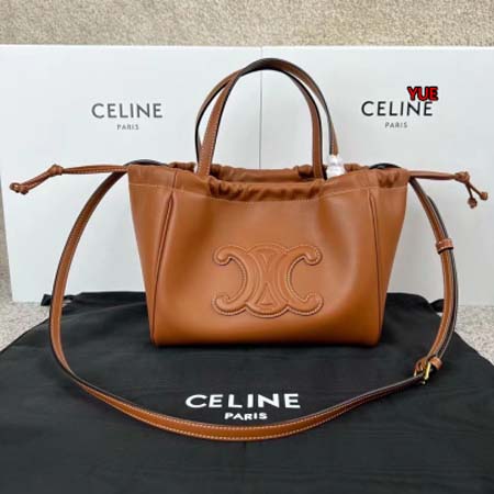 2024年3月27日人気新作入荷 CELINE ブランドバッ...