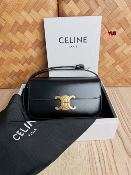 2024年3月27日人気新作入荷 CELINE ブランドバッ...