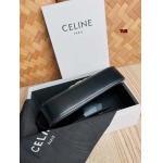 2024年3月27日人気新作入荷 CELINE ブランドバッグ yue工場21x11x4cm