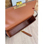 2024年3月27日人気新作入荷 CELINE ブランドバッグ yue工場21x11x4cm