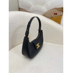 2024年3月27日人気新作入荷 CELINE ブランドバッグ yue工場23×14×7cm