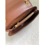 2024年3月27日人気新作入荷 CELINE ブランドバッグ yue工場23.5X14X8