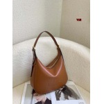 2024年3月27日人気新作入荷 CELINE ブランドバッグ yue工場22x13.5x4CM