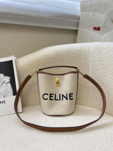 2024年3月27日人気新作入荷 CELINE ブランドバッ...