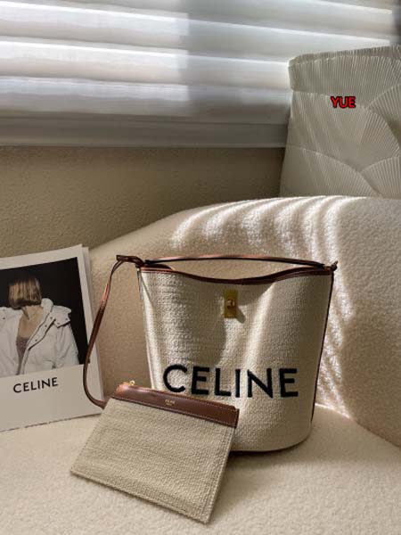 2024年3月27日人気新作入荷 CELINE ブランドバッ...