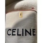 2024年3月27日人気新作入荷 CELINE ブランドバッグ yue工場23*25*23CM