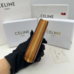 2024年3月27日人気新作入荷 CELINE 財布 yue工場