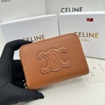 2024年3月27日人気新作入荷 CELINE 財布 yue工場