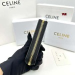 2024年3月27日人気新作入荷 CELINE 財布 yue工場