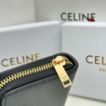 2024年3月27日人気新作入荷 CELINE 財布 yue工場