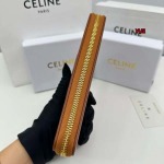 2024年3月27日人気新作入荷 CELINE 財布 yue工場