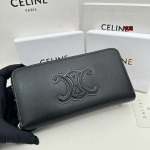 2024年3月27日人気新作入荷 CELINE 財布 yue工場