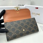 2024年3月27日人気新作入荷 CELINE 財布 yue工場