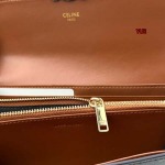 2024年3月27日人気新作入荷 CELINE 財布 yue工場