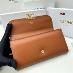 2024年3月27日人気新作入荷 CELINE 財布 yue工場