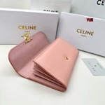 2024年3月27日人気新作入荷 CELINE 財布 yue工場