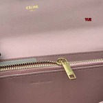 2024年3月27日人気新作入荷 CELINE 財布 yue工場