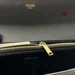 2024年3月27日人気新作入荷 CELINE 財布 yue工場