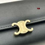 2024年3月27日人気新作入荷 CELINE 財布 yue工場