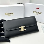 2024年3月27日人気新作入荷 CELINE 財布 yue工場