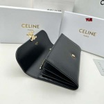 2024年3月27日人気新作入荷 CELINE 財布 yue工場