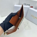 2024年3月27日人気新作入荷 CELINE 財布 yue工場