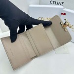 2024年3月27日人気新作入荷 CELINE 財布 yue工場