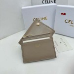 2024年3月27日人気新作入荷 CELINE 財布 yue工場