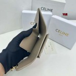 2024年3月27日人気新作入荷 CELINE 財布 yue工場