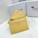 2024年3月27日人気新作入荷 CELINE 財布 yue工場