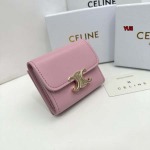 2024年3月27日人気新作入荷 CELINE 財布 yue工場