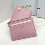 2024年3月27日人気新作入荷 CELINE 財布 yue工場