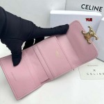 2024年3月27日人気新作入荷 CELINE 財布 yue工場