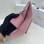 2024年3月27日人気新作入荷 CELINE 財布 yue工場