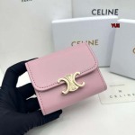 2024年3月27日人気新作入荷 CELINE 財布 yue工場