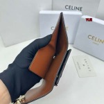 2024年3月27日人気新作入荷 CELINE 財布 yue工場