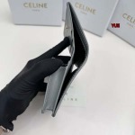 2024年3月27日人気新作入荷 CELINE 財布 yue工場