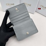 2024年3月27日人気新作入荷 CELINE 財布 yue工場