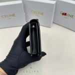 2024年3月27日人気新作入荷 CELINE 財布 yue工場