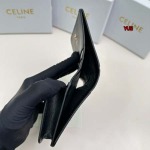 2024年3月27日人気新作入荷 CELINE 財布 yue工場