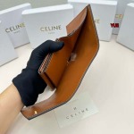 2024年3月27日人気新作入荷 CELINE 財布 yue工場