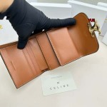 2024年3月27日人気新作入荷 CELINE 財布 yue工場