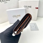 2024年3月27日人気新作入荷 CELINE 財布 yue工場